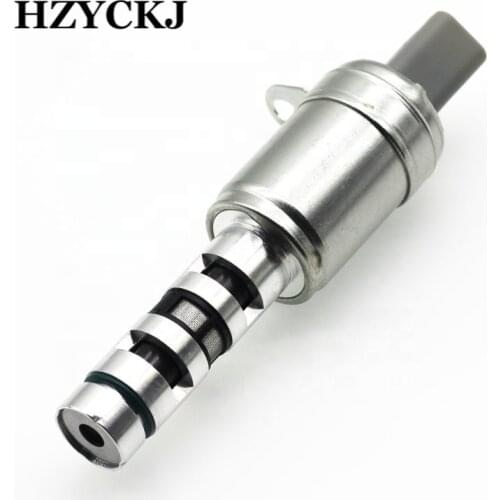 Воздушные клапаны HZYCKJ China At AliExpress