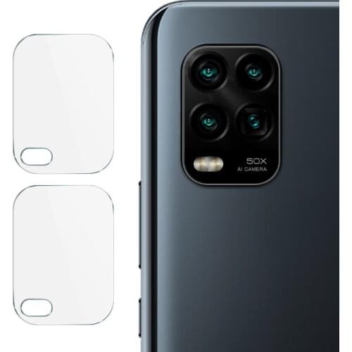 Imak Screen Protectors For Xiaomi Mi 10 Lite 5G