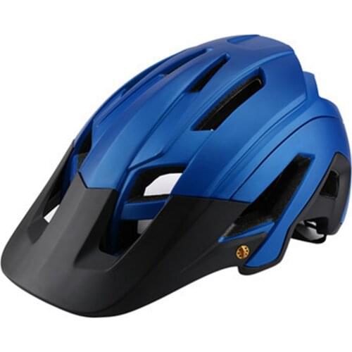 80%HOT Women Men Bicycle Outdoor Mountain Road Bike Cycling Safety Lightweight Helmet