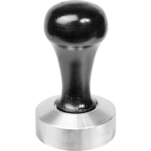 NAPR Home And Garden Products