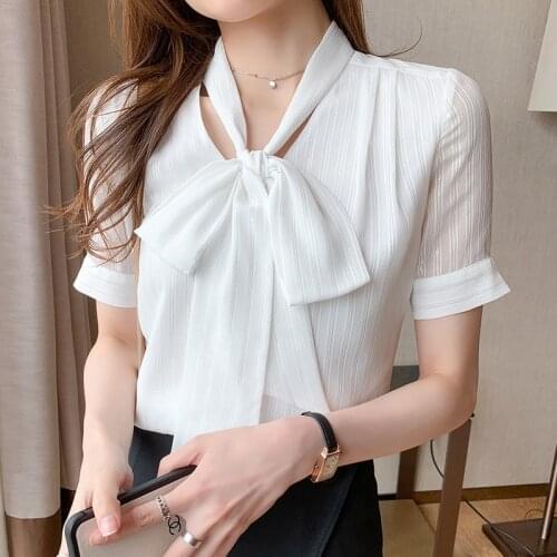 OLOEY Women's Stylish Shirts