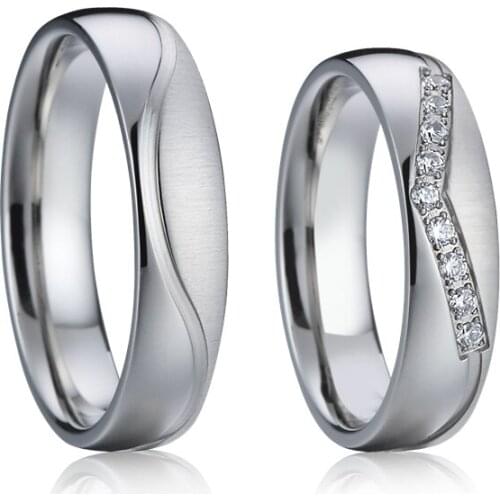 Custom Designer alliance wedding band couple rings accessories women jewelry OSPV1832 (70)