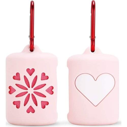 Portable Outdoor Quick Drying Camp Sport Gym Beach Towel Running Jogging Gym Yoga Sports Travel Camping Quick-Drying Towel