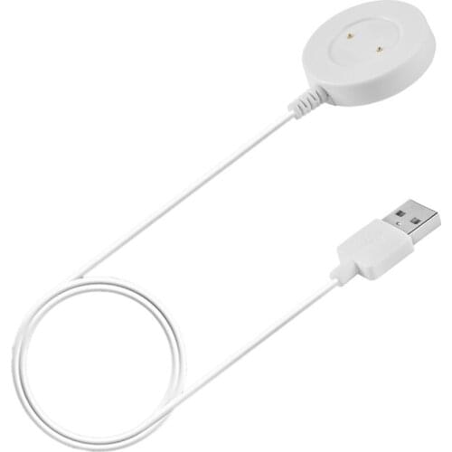 Portable Charger Conversion Dock Charging Stand Bracket Watch Smart Watch Accessories Bracket Base Stand for HUAWEI GT