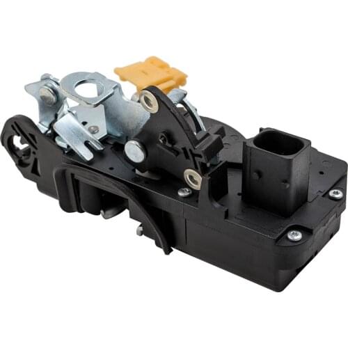 Front Right Door Lock Actuator for Cadillac Escalade ESV 931-304, 931304
