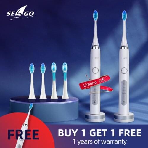 Seago Instruments For Measurement And Analysis