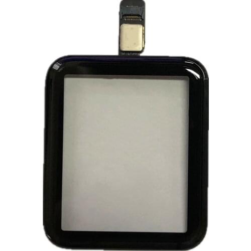 For Apple Watch 3 series touch GPS + cellular LCD touch screen for iwatch 3 series 3 S3 38mm 42mm LCD touch and repair