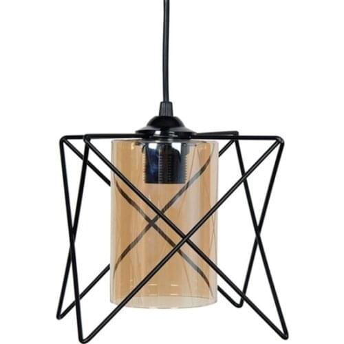 Modern 2021 Brothers chandelier Single-Zigzag chandelier chandelier люстра