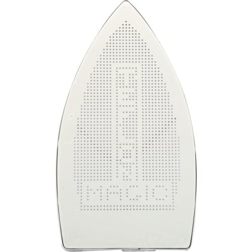 Iron Shoe Anti-mask Garment Steamer Boots STB-200 anti-light Sets Scorch Bottom Shoes