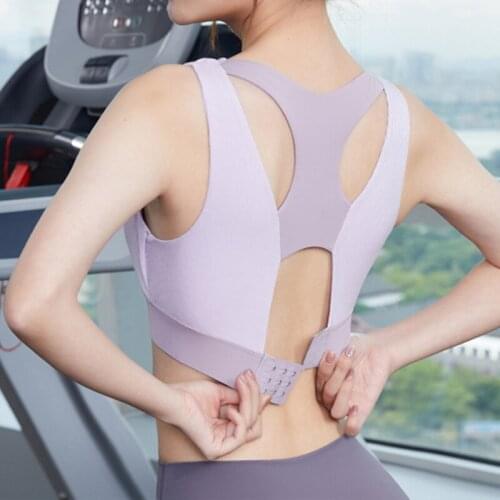 Willarde Travel Vests