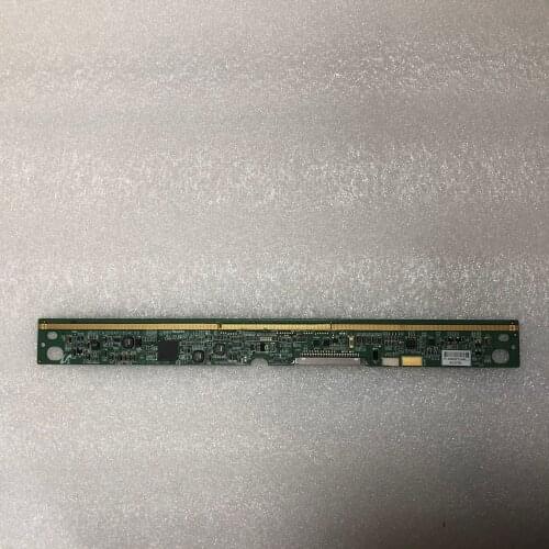 1PCS 1CA320AP18S4LV0.1