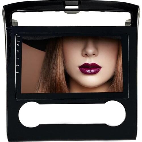 128GB ROM Car Radio Video For Hyundai IX35 Tucson 2021 Built In Carplay BT Android 10 Multimedia Player Autoradio 2 Din DVR Ahd