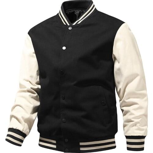 Женские демисезонные куртки Bonnielottie China At AliExpress