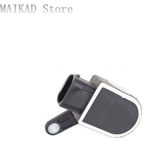 Front Headlight Light Lamp Level Sensor for Mercedes Benz W222 S300 S350 S400 S500 S320 S600 S450 S560 S63 A2229050503