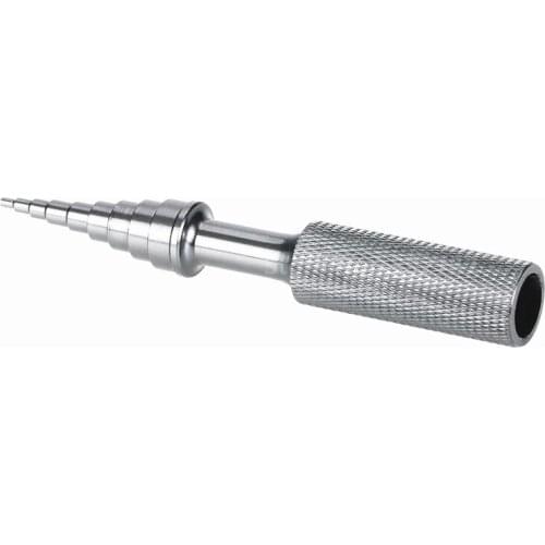 Falcon Bearing&Steering Hub Carrier Disassembly Tool Steering Cup Bearing Tools For HSP Himoto HPI Kyosho RC Car Spare Parts