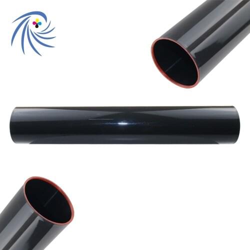 MPC4500 fuser film for Ricoh MP C3500 C4500 C810 C811 C820 C821 fuser film sleeve MPC3500 B223-4217 Fuser Belt