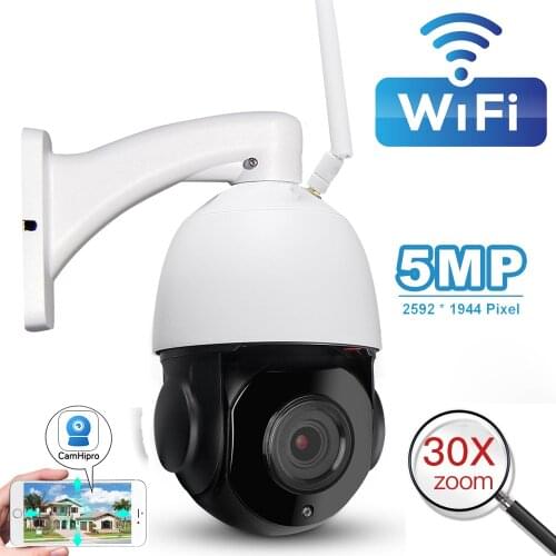 Gastview CCTV Cameras WI-FI
