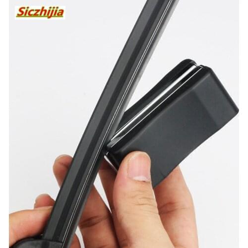 Car windshield wiper cleaning repair tool for Mazda 2 3 5 6 CX5 CX7 CX9 Atenza Axela