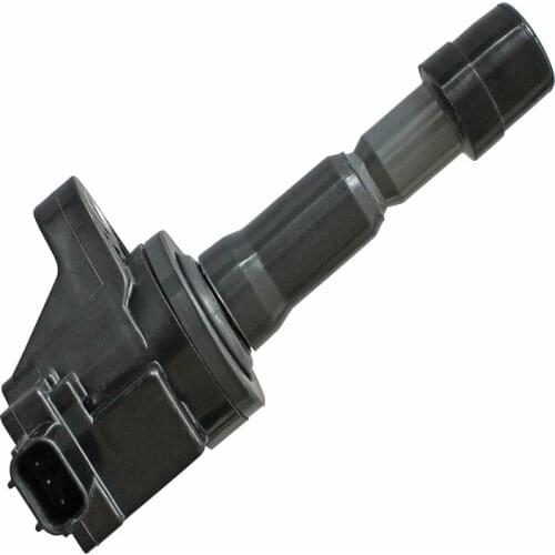 Ignition coil for Honda Sidi 1.5 Feng Fan 1.5 OEM 30520-RBO-S01 CM11-116