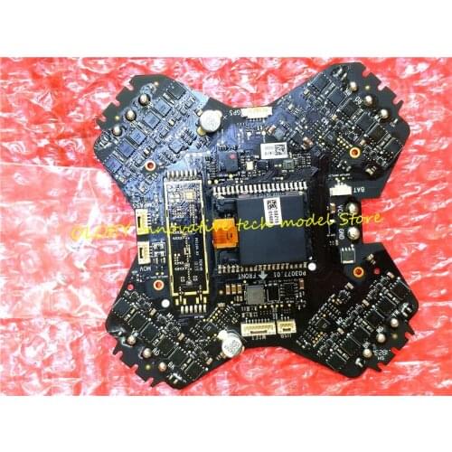 Brand new Original DJI Phantom 3 SE 3SE Main Controller Board Module Part Repairs For DJI Phantom 3 SE Drone