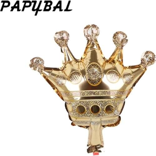 PAPYBAL Wedding Balloons