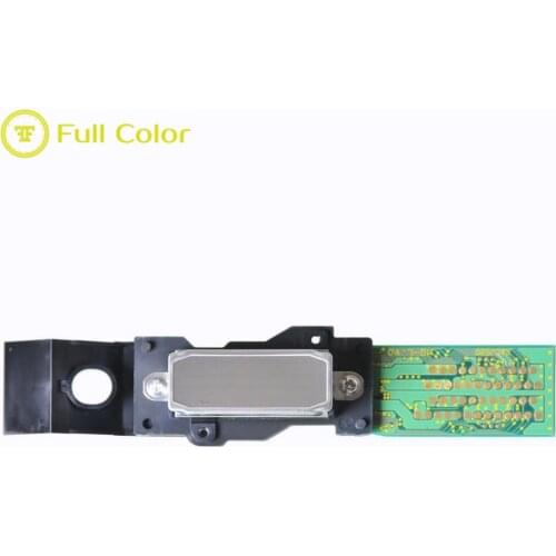 FULLCOLOR Original New dx4 print head Compatible for Mutoh Viper Extreme 65 Viper Extreme 90 Viper TX 65 Viper TX 90