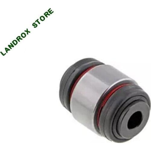 RHF500130 Sheep foot bushing glue for Range Rover Sport