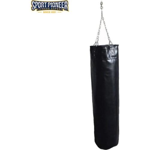 Sport Pioneer Boxing Pears