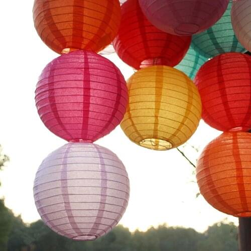 Китайские фонарики Strong-Toyers China At AliExpress