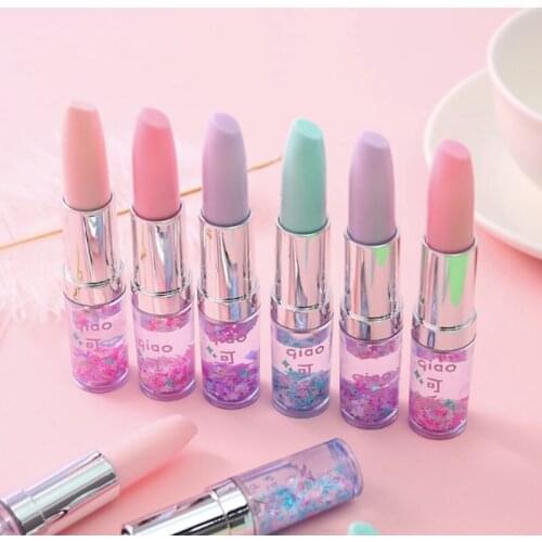 Маленькие ручки SumParvenu China At AliExpress