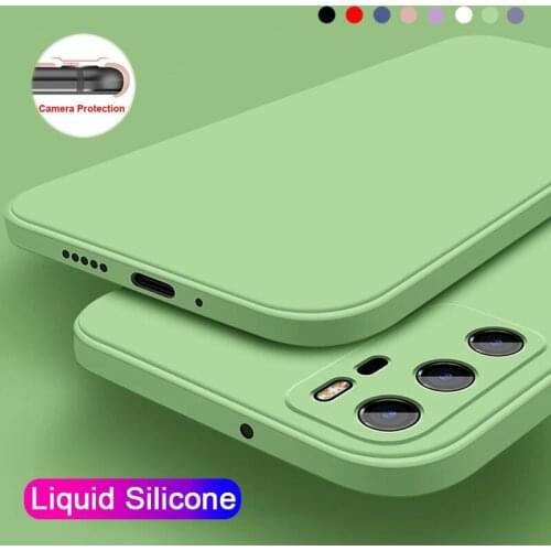 Sunforward Meizu Phone Cases