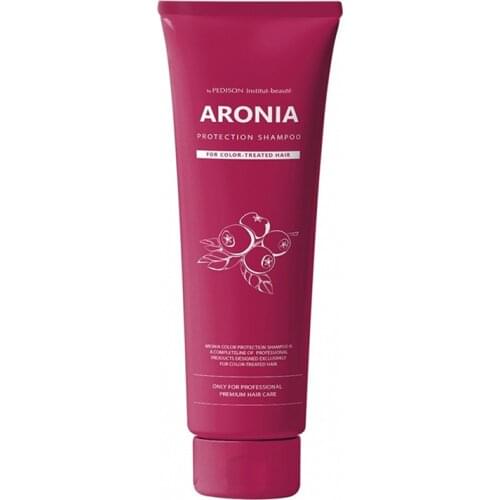 VALMONA Hair Shampoos