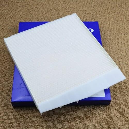 Airmatic Cabin Air Filter Standard 30630752 For VOLVO S80/XC90 XC70 CROSS COUNTRY XC90 V70 II Estate S80 S70 S60 car