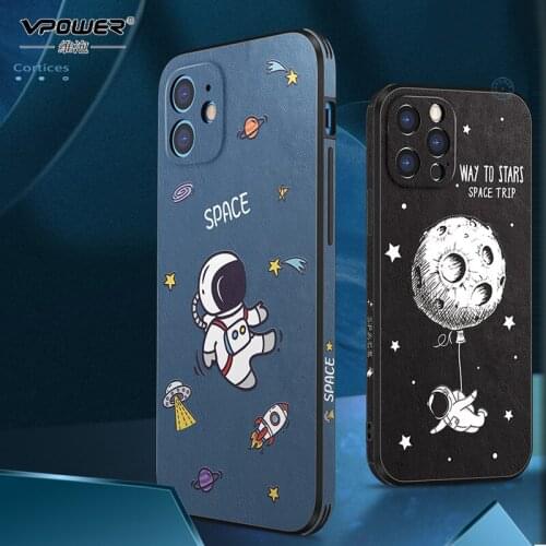 Vpower IPhone 11 Max