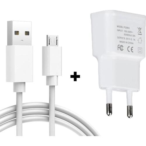 Charge 3.0 USB Charger QC 3.0 4.0 EU Travel Wall Mobile Phone Charger For iphone Samsung Xiaomi Huawei