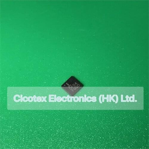 3pcs/lot ISL9011AIRBBZ 10-DFN DFDA ISL 9011 AIRBBZ IC REG LINEAR 1.5V/1.5V 10DFN ISL9011-AIRBBZ