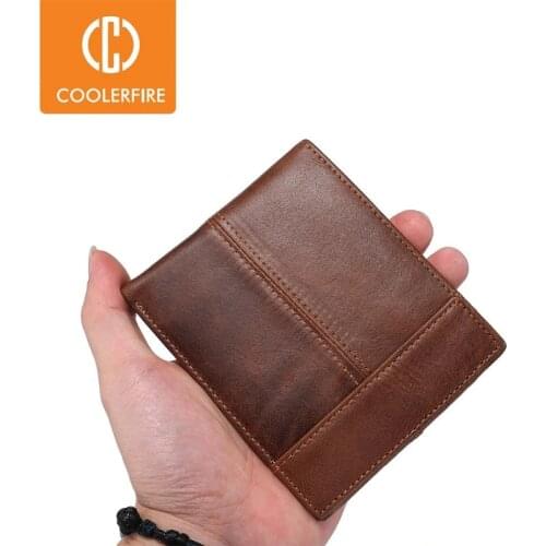 Кошельки CCOOLERFIRE China At AliExpress