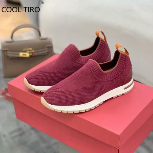 COOL TIRO Women's Autumn Shoes