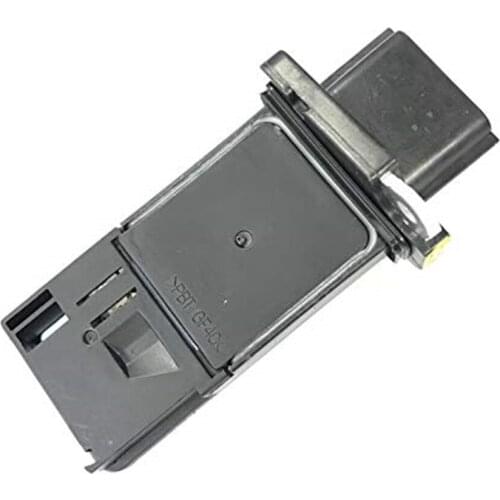 226801MB0A MAF Mass Air Flow Meter Sensor For Infiniti Q70 5.6L V8 2015