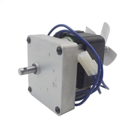 Oven motor for Oven blowing