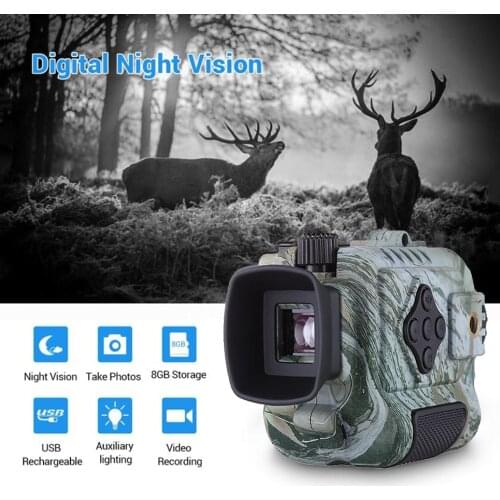 Камеры видеонаблюдения GILEETEEK China At AliExpress