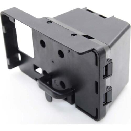 Mobile phone Navigation bracket USB phone charging for BMW R1250RT R1200RT 2015-2019