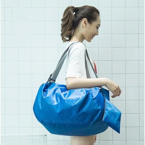 35L Lightweight Packable Bag,Foldable Ultralight Outdoor Backpack,Waterproof Hiking Travel Backpack,Folding Storage Daypack Bag