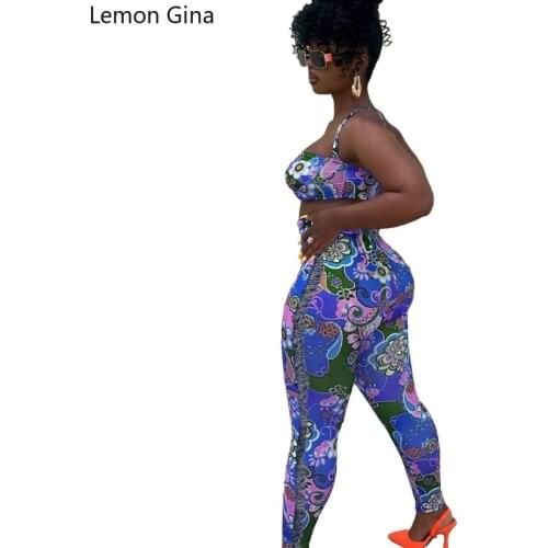 Lemon Gina Travel Vests