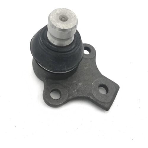 Lower Arm Rubber Sleeve For Chery Cowin 2/Fulwin Bonus Very Control Arm/Triangular Arm Bushing