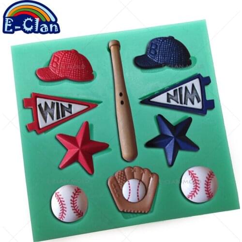 New DIY silicone molds for cake decorating pudding jelly mould fondant tools soap cake sugar chocolate mold F0609BQ30