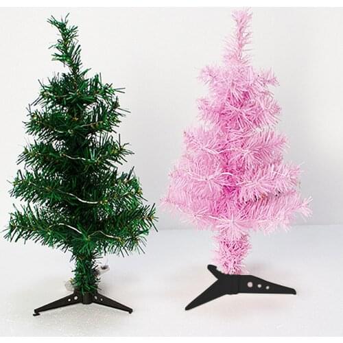 New Year Hot Sale Christmas Decoration Simulation Christmas Tree For Holiday Decorations And Christmas Gifts Xmas Tree