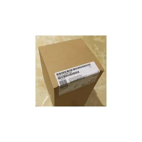 New and Orginal 6ES7352-1AH01-0AE0 6ES7 352-1AH01-0AE0 PLC