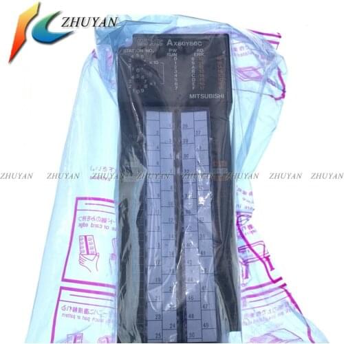 NEW Original AX80Y80C Module Keep a stock Have the spot Free shipping