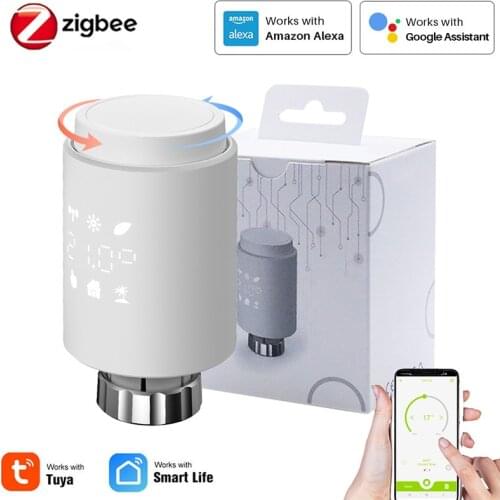 Colorul Pet Supplies Cat Collar With Bell Adjustable Buckle Collar Cat Pet Supplies Cat Accessories Collar Small Dog Chihuahua